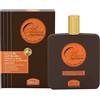 HELAN COSMESI Srl Helan Olmo Balsamo Dopobarba Idratante Antirughe 100ml - Con Acido Ialuronico
