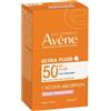 AVENE (Pierre Fabre It. SpA) Avène Ultra Fluid Luminosità SPF 50+ Crema Solare, 50 ml