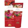 HELAN COSMESI Srl ROSSO D'AMBRA BAGNODOC 200ML