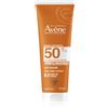 Avène Sun Care Lotion 100% Invisible 250 ml