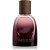 Mexx Inspired Warmth 50 ml