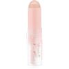 essence FOUNDATION Stick 10 g