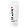 Revalid Bond Repair Shampoo 200 ml