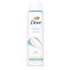 Dove Fresh Care Fresh Care 150 ml