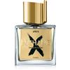 Nishane Ani X 50 ml