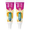 Corega Comfort Comfort 2x40 g