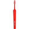 TePe Select Compact X-Soft 1 pz