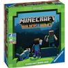 Ravensburger Gioco da Tavolo Ravensburger Minecraft The Game