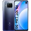 Xiaomi Mi 10T Lite 5G | 6 GB | 128 GB | Atlantic Blue