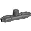 Gardena Ugello nebulizzatore Gardena city gardening, 3 ugelli nebulizzatori di ricambio per kit di raffreddamento aria city gardening outdoor (13136-20)