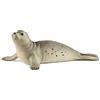 SCHLEICH FOCA (5)