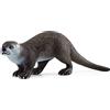 SCHLEICH LONTRA