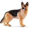 SCHLEICH Cane da Pastore (5)