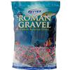Pettex - Ghiaia acquatica Romana