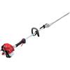 Tagliasiepi Shindaiwa AHS 236 SLW