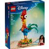 Lego PHeiHei - Lego Disney 43272