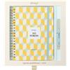 Mr. Wonderful Mr.Wonderful - Kit per decorare la tua agenda - Creativity is powerful