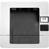 HP Inc HP LJ ENTERPRISE M406DN PRINTER 3PZ15A