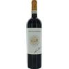 Folonari Ambrogio E Giovanni Gran Selezione Chianti Classico Docg Tenuta Di Nozzole Folonari Cl 75