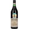 Fratelli Branca Fernet-Branca 35% Vol. 1l