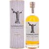 GLENDALOUGH POT STILL IRISH WHISKEY OAK CASK 70 CL
