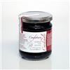 Le Cantine del Cardinale Confettura extra di Visciola 100% artigianale -PREMIATA TOP ITALIAN FOOD GAMBERO ROSSO - 250g Le Cantine del Cardinale