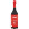 Saitaku Salsa Teriyaki (150ml) (Confezione da 6)