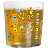 Beavertown Brewery - Bicchiere da mezza pinta