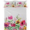 AlexandreHouse Cassia Sabana 260x270 cm (Cama 180/200)