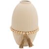 AlexandreHouse FLORERO MAGNESIO/CUENDAS
