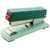 ZENITH Cucitrice da tavolo 500 - max 35 fogli - grigio - Zenith (unità vendita 1 pz.)