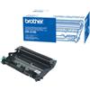 Brother - Tamburo - Nero - DR2100- 12000 pag (unità vendita 1 pz.)