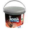 NETTUNO Pasta lavamani La Rossa - al sandalo-pachouli - Nettuno - secchiello da 5 L (unità vendita 1 pz.)