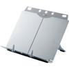 FELLOWES Leggio Booklift - formato A4 - silver - Fellowes (unità vendita 1 pz.)