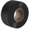 RO-MA Reggia - 12 x 0,50 mm - plastica - Romeo Maestri - bobina da 1000 m (unità vendita 4 pz.)
