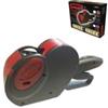 PRINTEX Prezzatrice Nuova Smart 8-2612 - etichette 26x12 mm - nero - Printex (unità vendita 1 pz.)