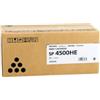 Ricoh - Toner - Nero - 407318 - 12.000 pag (unità vendita 1 pz.)