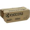 Kyocera - Toner - Nero - TK-3190 - 1T02T60NL1 - 25.000 pag (unità vendita 1 pz.)