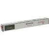 Kyocera - Toner - Magenta - TK-8345M - 1T02L7BNL1 - 12.000 pag (unità vendita 1 pz.)