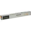 Kyocera - Toner - Giallo - TK-8525Y - 1T02RMANL1 - 20.000 pag (unità vendita 1 pz.)