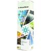 Starline - Cartuccia ink - per Epson - Ciano - EPST944340 - T9442 - 19,9ml (unità vendita 1 pz.)