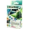 Starline - Cartuccia ink - per Epson - Magenta - C13T12834012 - T1283 - 7ml (unità vendita 1 pz.)