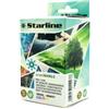 Starline - Cartuccia Ink Compatibile - per HP - 304XL- C-M-Y - 20 ml (unità vendita 1 pz.)