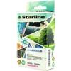 Starline - Cartuccia Ink - per Epson - Magenta - C13T02W34010 - 502XL 12 ml (unità vendita 1 pz.)