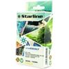 Starline - Cartuccia Ink - per Epson - Giallo - C13T02W44010 - 502XL - 12ml (unità vendita 1 pz.)