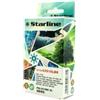 Starline - Cartuccia ink - per Canon - Nero - CLI-551BK XL - 9,8ml (unità vendita 1 pz.)