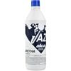 ALCA Detergente pavimenti linea Jazz Aretha - profumo dolce speziato - 1 L - Alca (unità vendita 1 pz.)