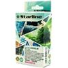 Starline - Cartuccia ink Compatibile - per HP 364XL- Magenta - CB324E - 14,6ml (unità vendita 1 pz.)