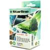 Starline - Cartuccia per Canon - C-M-Y-K - 5226B005 - 22 ml (unità vendita 1 pz.)