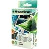 Starline - Cartuccia ink - per Epson - Nero - C13T29914012 - 29XL - 14,6ml (unità vendita 1 pz.)